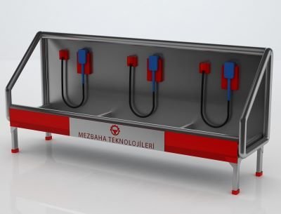 Küçük Çiftliklerin Neden Özel Ekipmanlara İhtiyacı Var