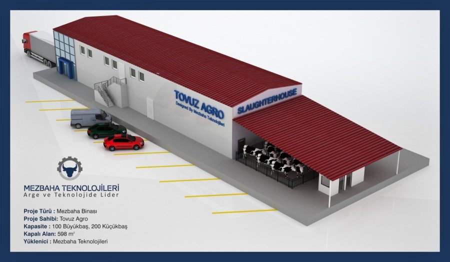 Increased Efficiency and Productivity