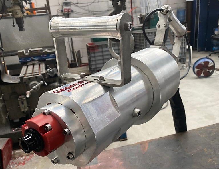 Why Stress Matters Before Slaughter