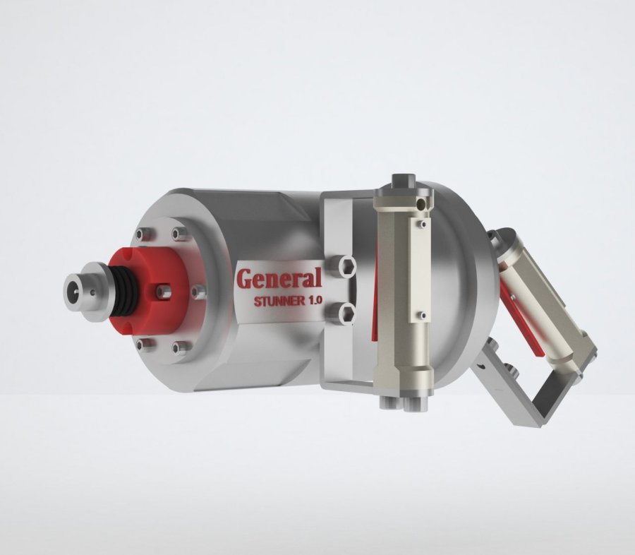 Key Principles to Reduce Stress