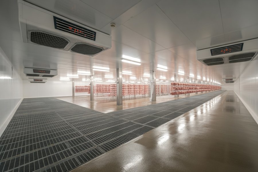 soguk-oda-ikizray-sistemleri-1