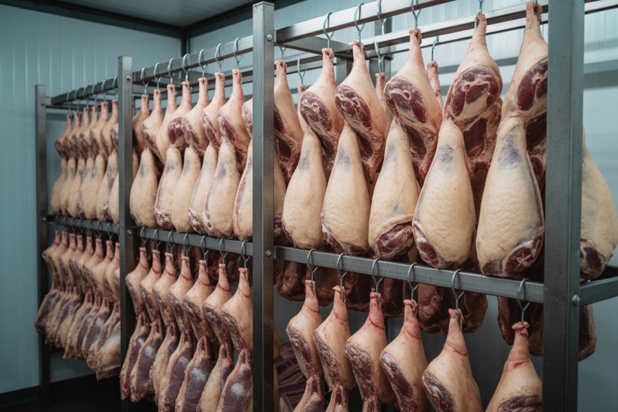 İkizray Sistemi Nedir