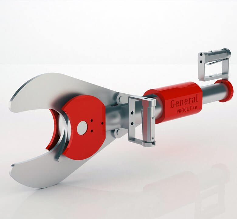 Mezbaha Ayak Kesme Ekipmanları Arasında Doğru Seçim