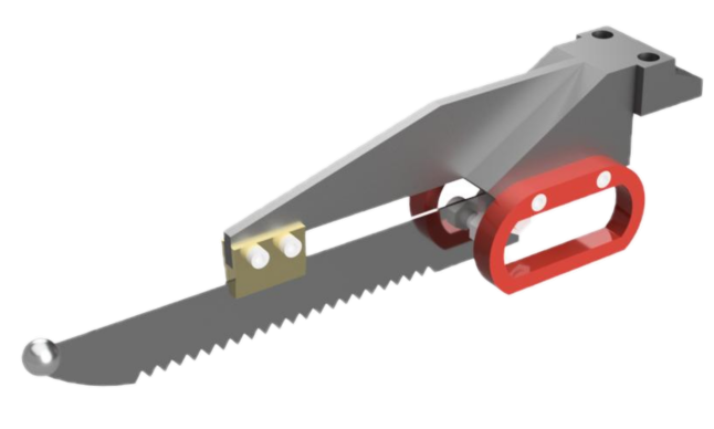 Hijyenik Döş Açma Teknikleri ile Ürün Güvenliğini Artırmak