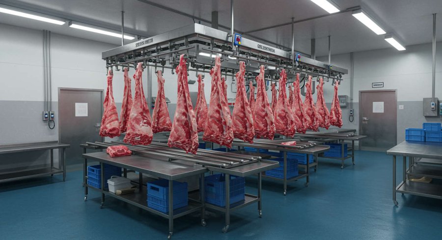 Düzenli Akış Sıcaklık Yönetimini Neden Destekler