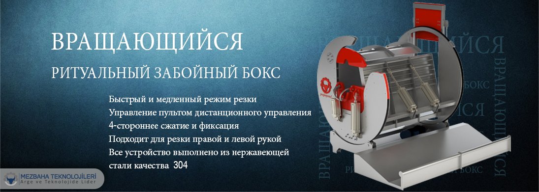 камера круговой обрезки