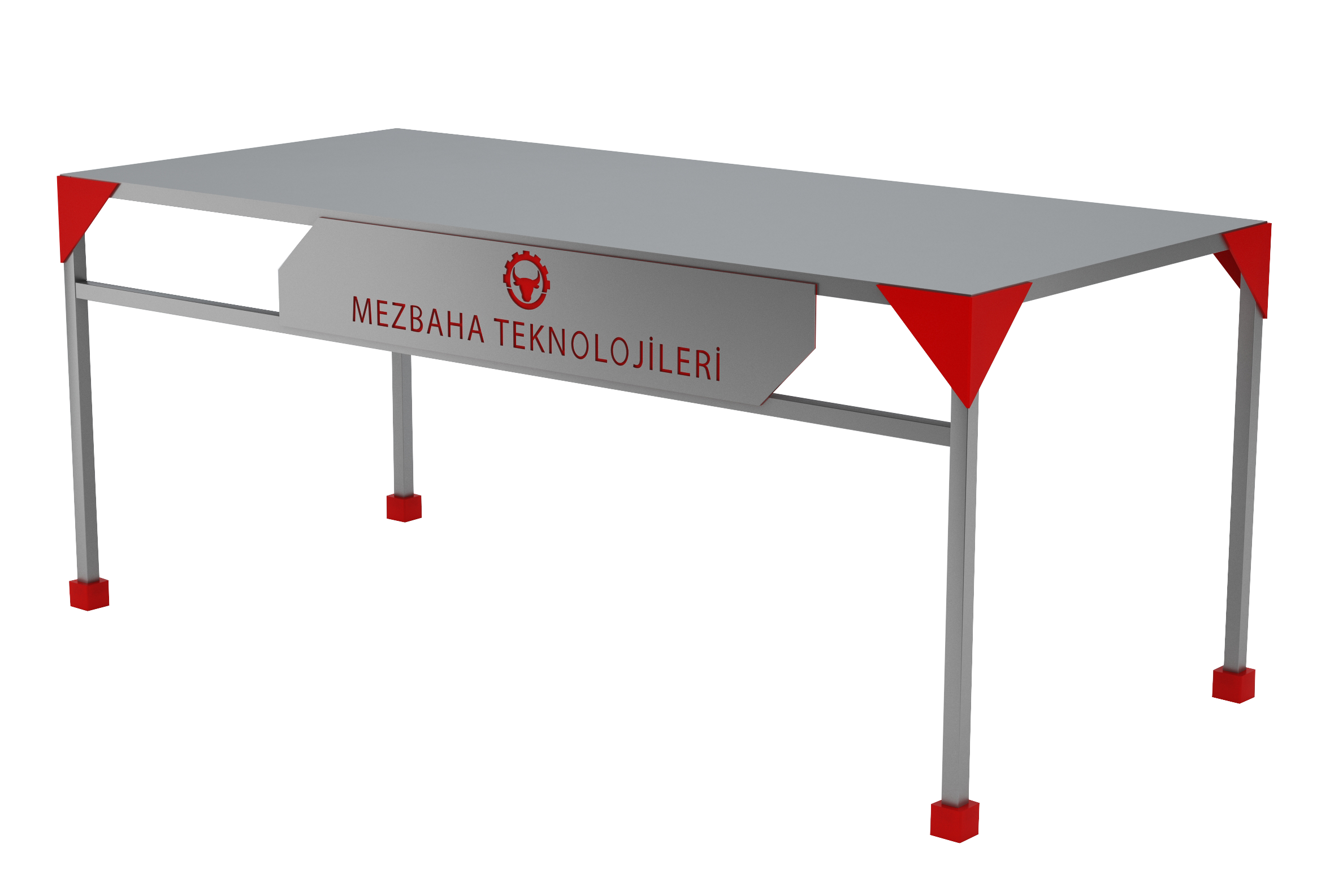 deri temizleme tavası