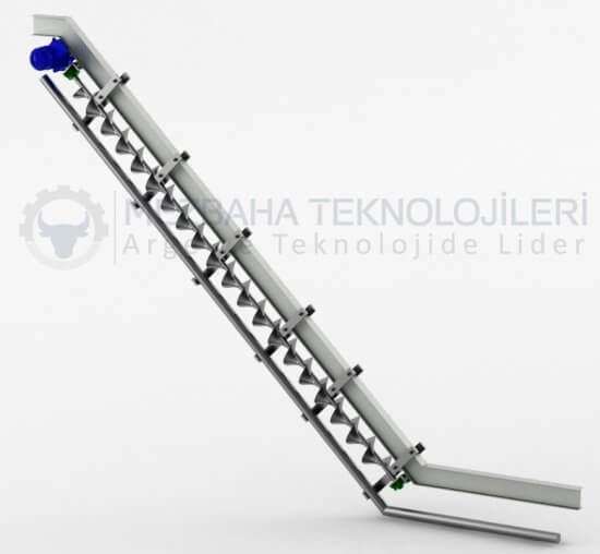 kanca geri̇ dönüş